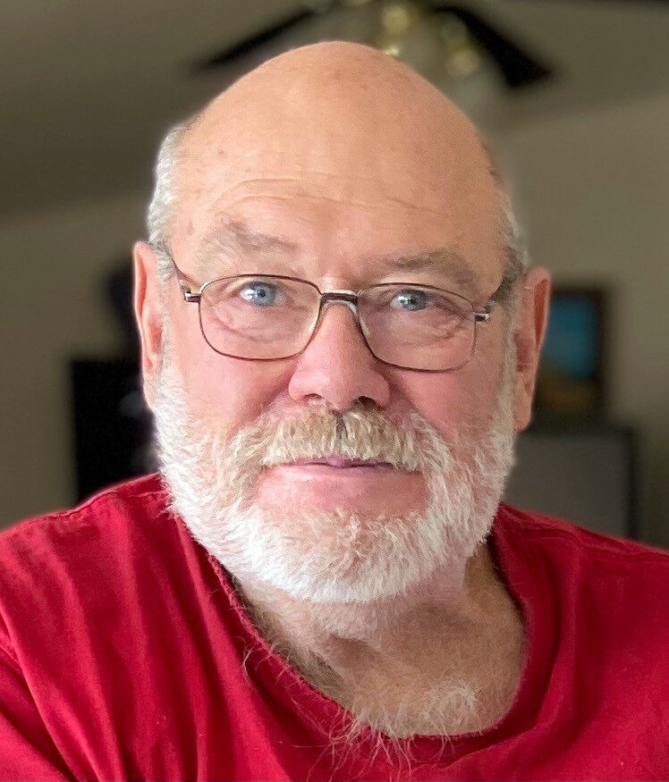 Thomas Greer